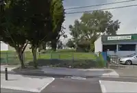 13535 105A AVENUE - thumbnail 1