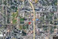 13535 105A AVENUE - thumbnail 2