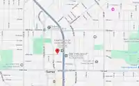 13535 105A AVENUE - thumbnail 3
