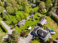 8624 187 STREET - thumbnail 11
