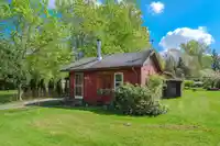 8624 187 STREET - thumbnail 12