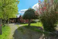 8624 187 STREET - thumbnail 14