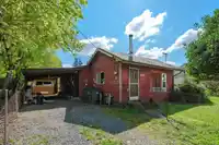 8624 187 STREET - thumbnail 15