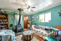 8624 187 STREET - thumbnail 16