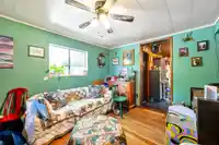 8624 187 STREET - thumbnail 17