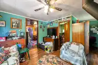 8624 187 STREET - thumbnail 18