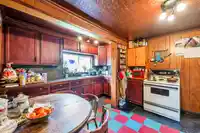 8624 187 STREET - thumbnail 19