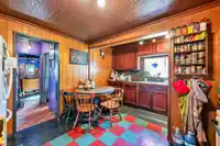 8624 187 STREET - thumbnail 20