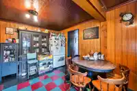 8624 187 STREET - thumbnail 21