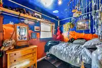 8624 187 STREET - thumbnail 22