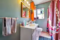 8624 187 STREET - thumbnail 23