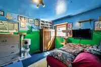 8624 187 STREET - thumbnail 24
