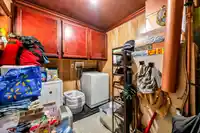 8624 187 STREET - thumbnail 25