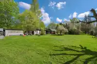 8624 187 STREET - thumbnail 28