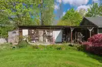 8624 187 STREET - thumbnail 30