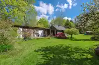 8624 187 STREET - thumbnail 31