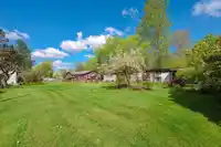 8624 187 STREET - thumbnail 32