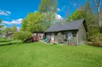 8624 187 STREET - thumbnail 33