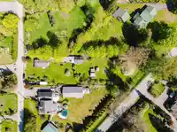 8624 187 STREET - thumbnail 5