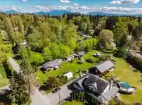 8624 187 STREET - thumbnail 6