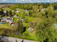 8624 187 STREET - thumbnail 7