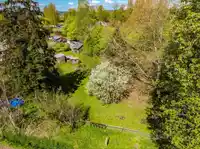 8624 187 STREET - thumbnail 8
