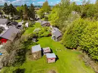 8624 187 STREET - thumbnail 9