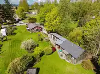 8624 187 STREET - thumbnail 10