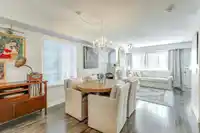 57 8775 161 STREET - thumbnail 1