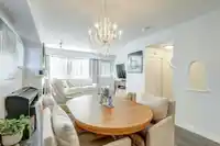 57 8775 161 STREET - thumbnail 2