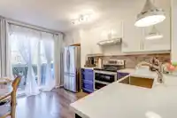 57 8775 161 STREET - thumbnail 11
