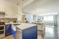 57 8775 161 STREET - thumbnail 12