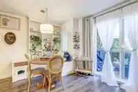57 8775 161 STREET - thumbnail 13