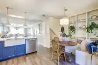 57 8775 161 STREET - thumbnail 14