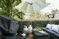 57 8775 161 STREET - thumbnail 15