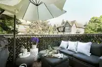 57 8775 161 STREET - thumbnail 16