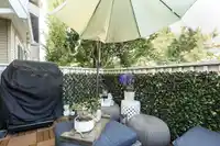 57 8775 161 STREET - thumbnail 17
