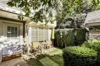 57 8775 161 STREET - thumbnail 18