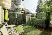 57 8775 161 STREET - thumbnail 19