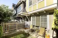 57 8775 161 STREET - thumbnail 20