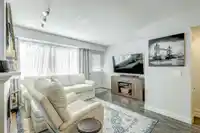 57 8775 161 STREET - thumbnail 3