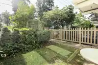57 8775 161 STREET - thumbnail 21