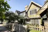 57 8775 161 STREET - thumbnail 22