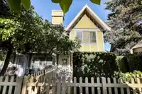 57 8775 161 STREET - thumbnail 23