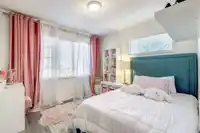57 8775 161 STREET - thumbnail 25