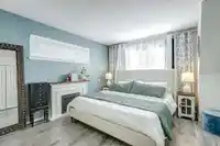 57 8775 161 STREET - thumbnail 27