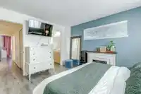 57 8775 161 STREET - thumbnail 28