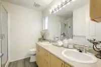 57 8775 161 STREET - thumbnail 29