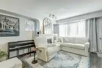57 8775 161 STREET - thumbnail 4
