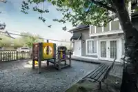57 8775 161 STREET - thumbnail 34